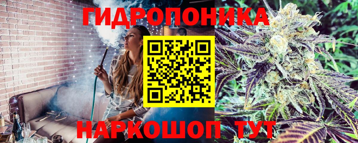 Бошки марихуана ГИДРОПОН  Шишки марихуана семена  Калуга  Каннабис MAZAR  Вход с VPN  Конопля OG Kush 